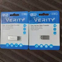 فروش فلش USB 2.0 برند وریتی|لوازم جانبی موبایل و تبلت|قم, پردیسان|دیوار