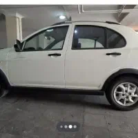 کوییک ساده مدل 1400