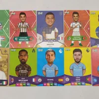 کیمدی ارزان شد