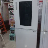 یخچال فریزر فراسو