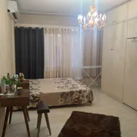 خوابگاه دخترانه
