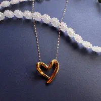 طلای سبک و اقتصادی،مناسب سرمایه گذاری