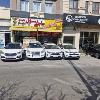 به همکار بازنشسته جهت مدیریت نیازمندیم