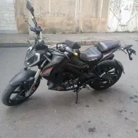 بنلی180نیوفیس