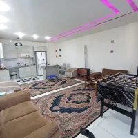 فروش-باغ-و-ویلا