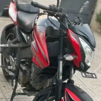 Ns200