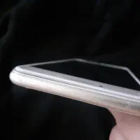 گوشی آیفون ۶پلاس|موبایل|مشهد, ایثار|دیوار