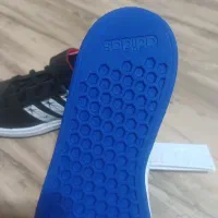 کتونی آدیداس اورجینال|کیف، کفش، کمربند|کرج, کوی کارمندان جنوبی|دیوار