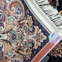 یک جفت فرش ۱۲ متری|فرش|قم, انسجام|دیوار