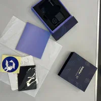 کیف پول سیف پل safepal /s1