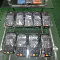 مستر کارتخوان