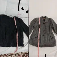 کفش بچگانه لباس کت شلوار|کفش و لباس بچه|تهران, پرواز|دیوار