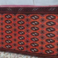 پشتی فروشی|پشتی|قم, علی آباد|دیوار