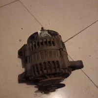 لوازم دوو ....ماتیز ریسر سیلو|قطعات یدکی و لوازم جانبی|فردیس, شهرک ۱۱۰|دیوار