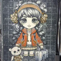 فرش اتاق کودک|فرش|ساوه, |دیوار