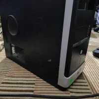 کامپیوتر pc|رایانه رومیزی|اهواز, کوی مهدیس|دیوار