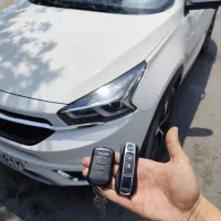 کلید و ریموت انواع خودرو و منزل|خدمات موتور و ماشین|بهبهان, |دیوار