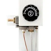 آبگرمکن ایستاده سپهر الکتریک مدل SE 7170|آبگرمکن، پکیج، شوفاژ|گلوگاه بابل (گلیا), |دیوار