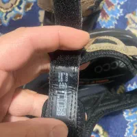 صندل اکو سایز ۴۴ اورجینال|کیف، کفش، کمربند|تهران, تهران‌ویلا|دیوار