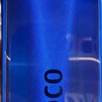 گوشی معاینه پزشکی