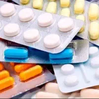 جذب نیروآقا با جای خواب غذا شرکت داروسازی