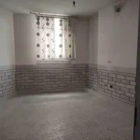 رهن-و-اجاره-آپارتمان-دو-طبقه