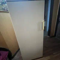 فریزر ۷ کشویی پارس