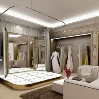 همکار خانم برای مزون مدل مدلینگ اسپرت شوروم|استخدام هنری و رسانه|شیراز, حسن آباد|دیوار