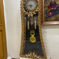 ساعت ایستاده|ساعت دیواری و تزئینی|تهران, اقدسیه|دیوار