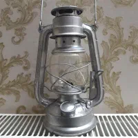 فانوس
