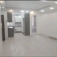 آپارتمان62متری-تکواحدی