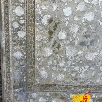 فرش وینتیج ۱۲۰۰شانه|فرش|تهران, بازار|دیوار