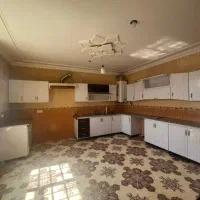 ۲ خوابه همکف بلوار امام علی|اجارهٔ خانه و ویلا|نی‌ریز, |دیوار