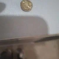 سکه باستانی طلا اسکندر مقدونی|کلکسیون سکه، تمبر، اسکناس|خمینیشهر, |دیوار