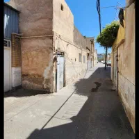 ۱۵۰متری همکف سند ششدانگ