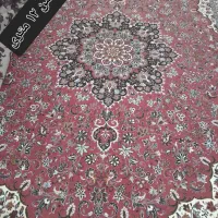 فرش|فرش|ساوه, |دیوار