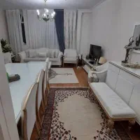 اپارتماان ۸۰ متر ۲ خواب سروستان پارکینگ|اجارهٔ آپارتمان|تهران, مهران (سیدخندان)|دیوار
