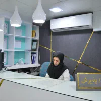 دعوت به همکاری  جراح عمومی