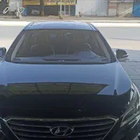 شیشه اتومبیل برادران تنها