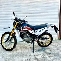 تریل روان|موتورسیکلت|ساری, |دیوار