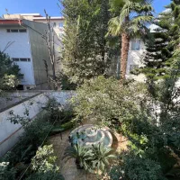 اجاره تک واحدی ۱۷۰ متر ادب