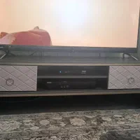 میزtv|میز تلویزیون|تهران, طیب|دیوار