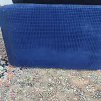 6 عدد پستی سالم و نو|پشتی|سیرجان, |دیوار