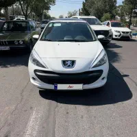 ۲۰۷ اتومات سقف پانا رینک المینیومی ۱۴۰۳|خودرو سواری و وانت|تبریز, |دیوار