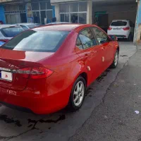 جک جی 5 دنده خوش رنگ مخصوص خواص پسندها|خودرو سواری و وانت|اسلامشهر, شهرک امام حسین (میان آباد)|دیوار