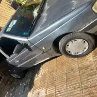 پژو 405مدل 93|خودرو سواری و وانت|مرودشت, فرهنگ|دیوار