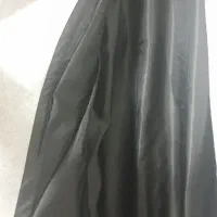 پالتو فوتر مارک نارون سایز 3در حد نو|لباس|مشهد, فتح المبین|دیوار