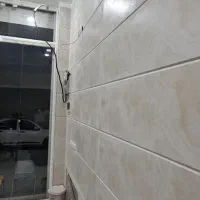 اجاره مغازه سرتل خیابان مالک