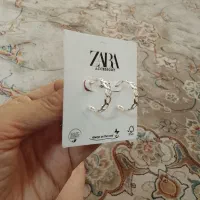 گوشواره|بدلیجات|تهران, مینای جنوبی|دیوار