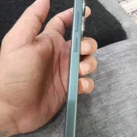 شیامومی نت 13 پرو|موبایل|اهواز, کوی مهدیس|دیوار